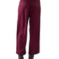 Les Tien - Penny Pleat Front Pants