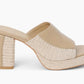 Coconuts By Matisse - Women's Beaufort Sandal
