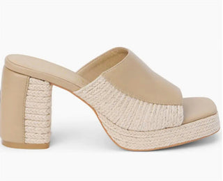 Coconuts By Matisse - Women's Beaufort Sandal