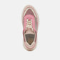 Dolce Vita - Women's Dolen Multi Sneakers Shoes