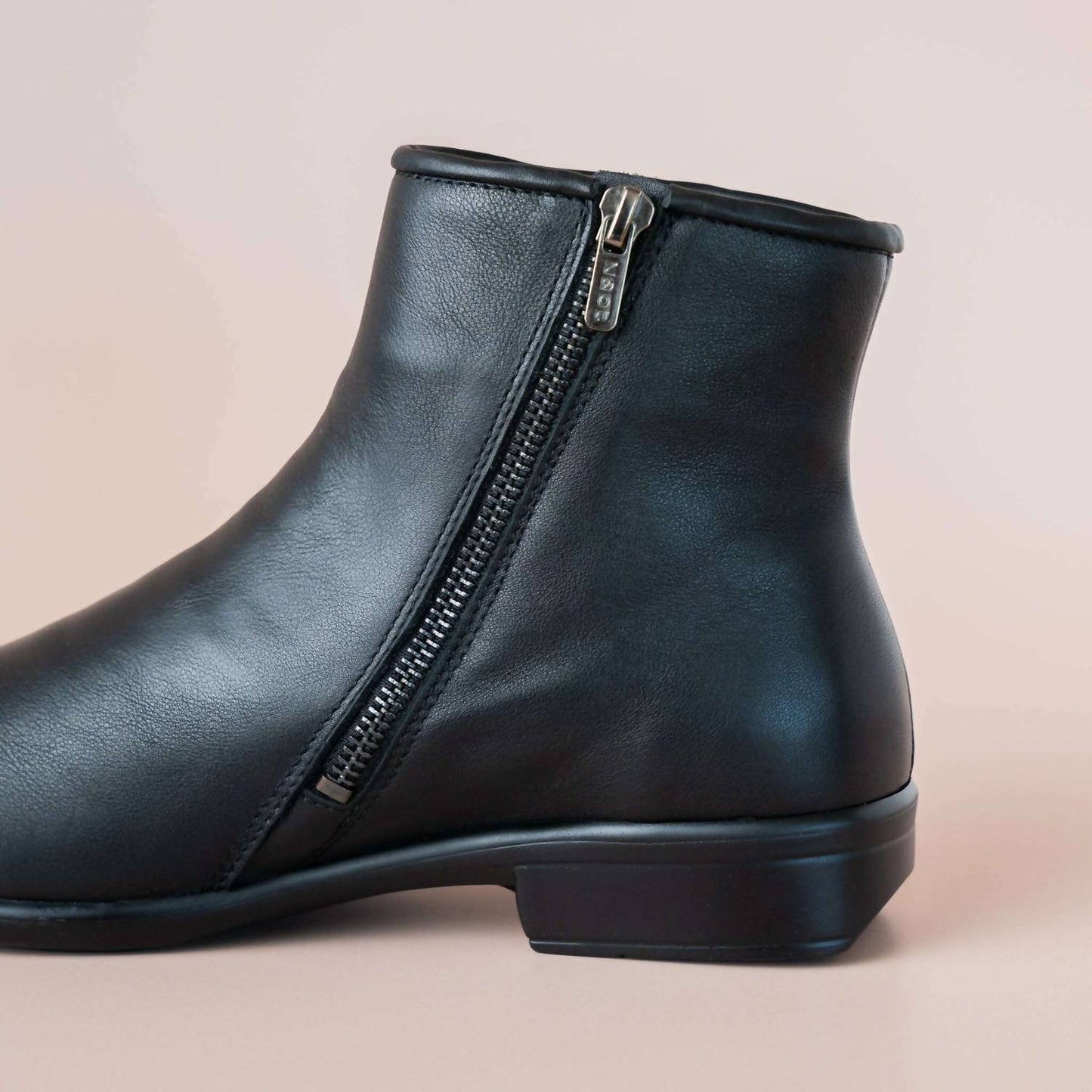 Naot - Women's Norther Ankle Boot