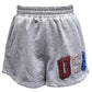 Queen Of Sparkles - Beaded USA Short