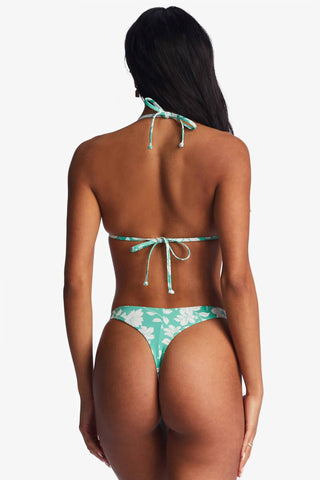 Billabong - Field Day Ring Bandeau