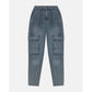 Isabel Marant - Nayla Pants
