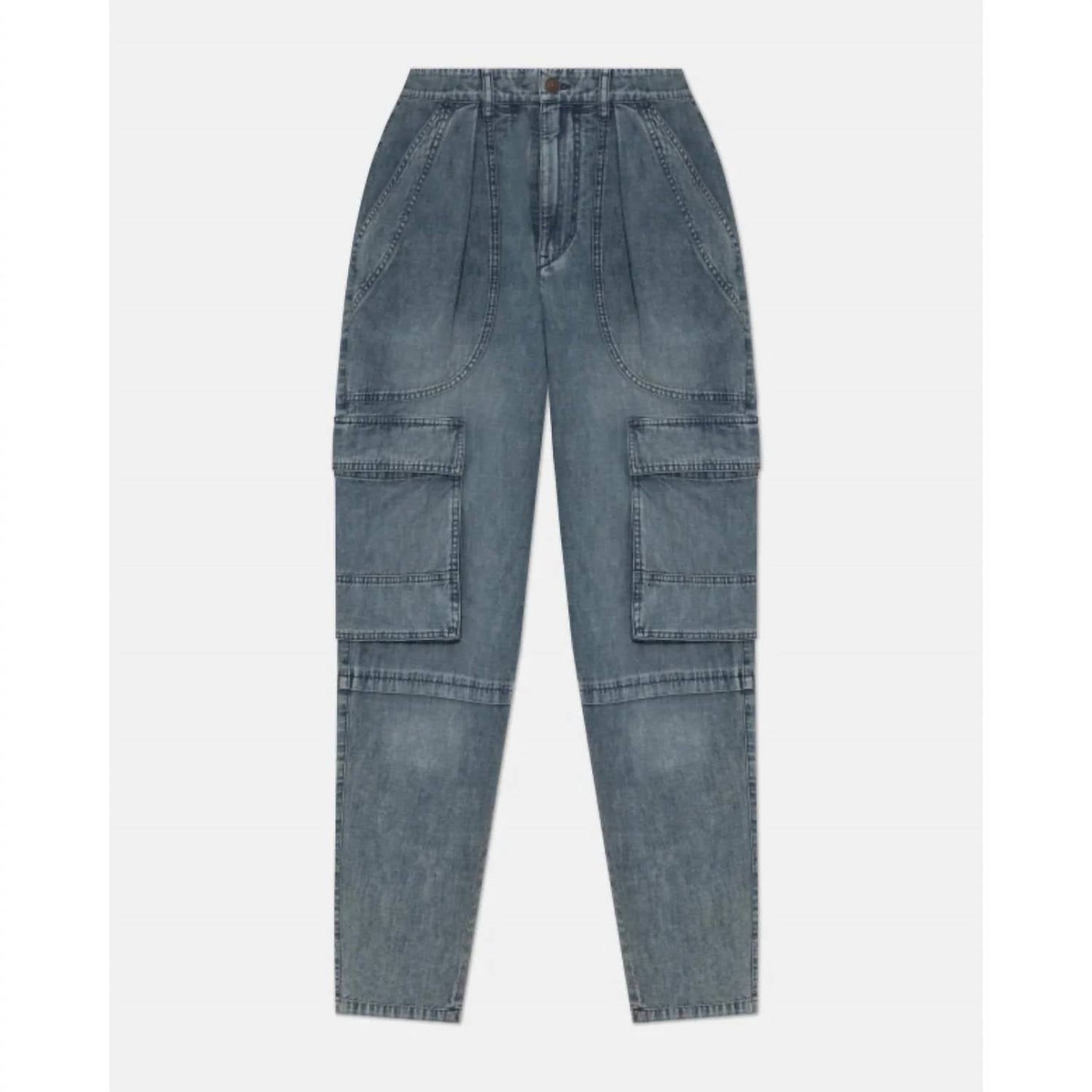 Isabel Marant - Nayla Pants