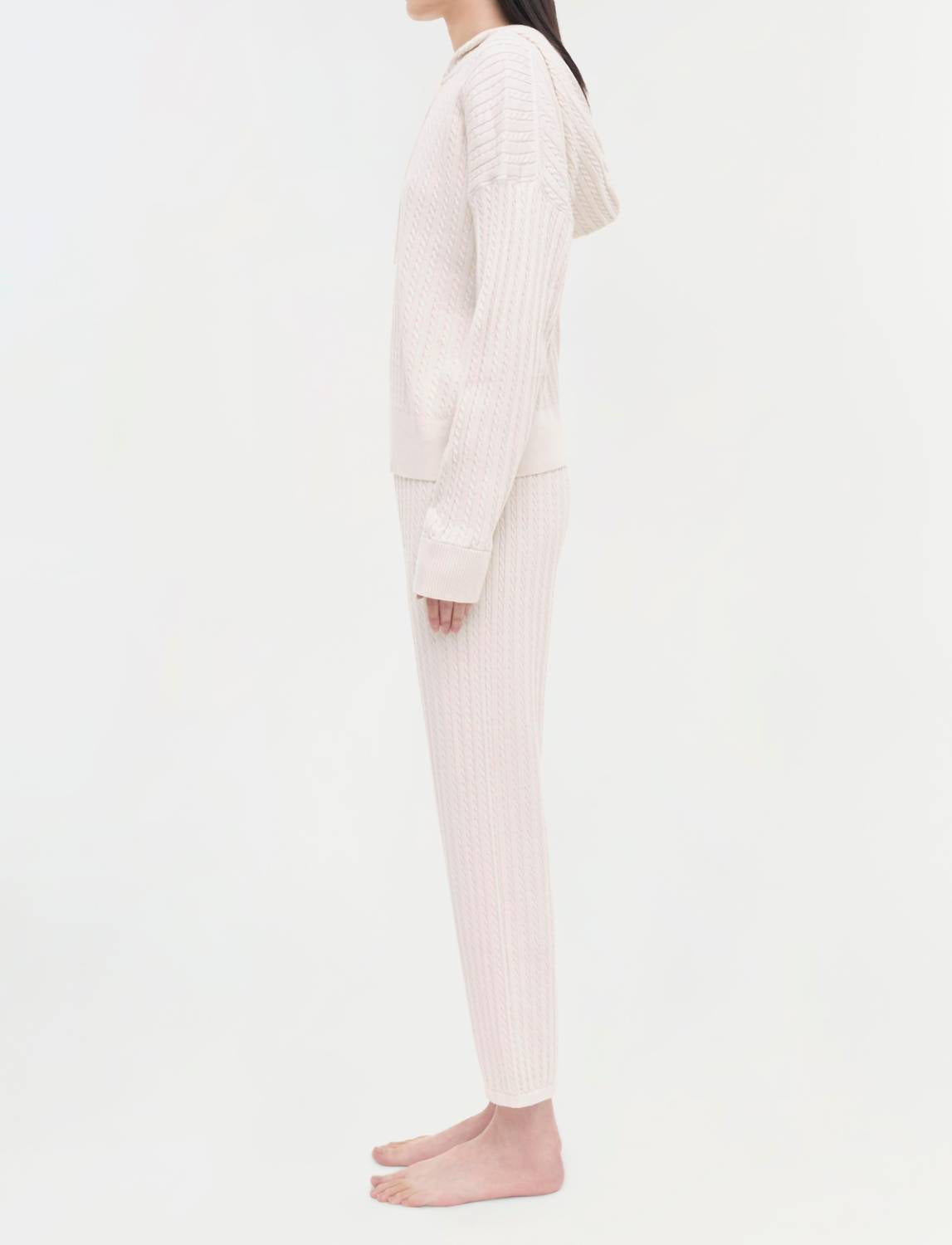 Simkhai - Cable Pant