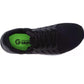 Inov-8 - MEN'S F-LITE G 300 FITNESS SHOES