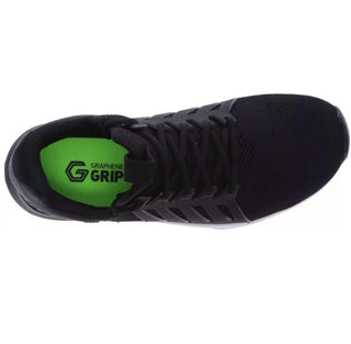 Inov-8 - MEN'S F-LITE G 300 FITNESS SHOES