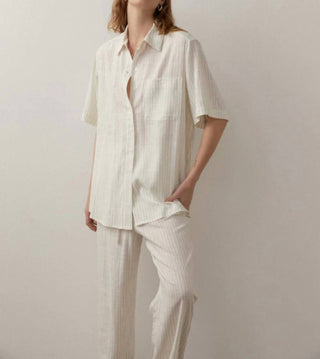 Blanca - Women's Ricard Shirt