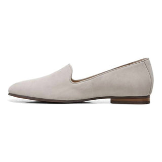 Vionic - WOMEN'S WILLA LOAFER - WIDE WIDTH