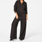 Spanx - Airessentials Wide Leg Pant