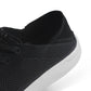 Reef - Mens Swellsole Neptune Sneaker