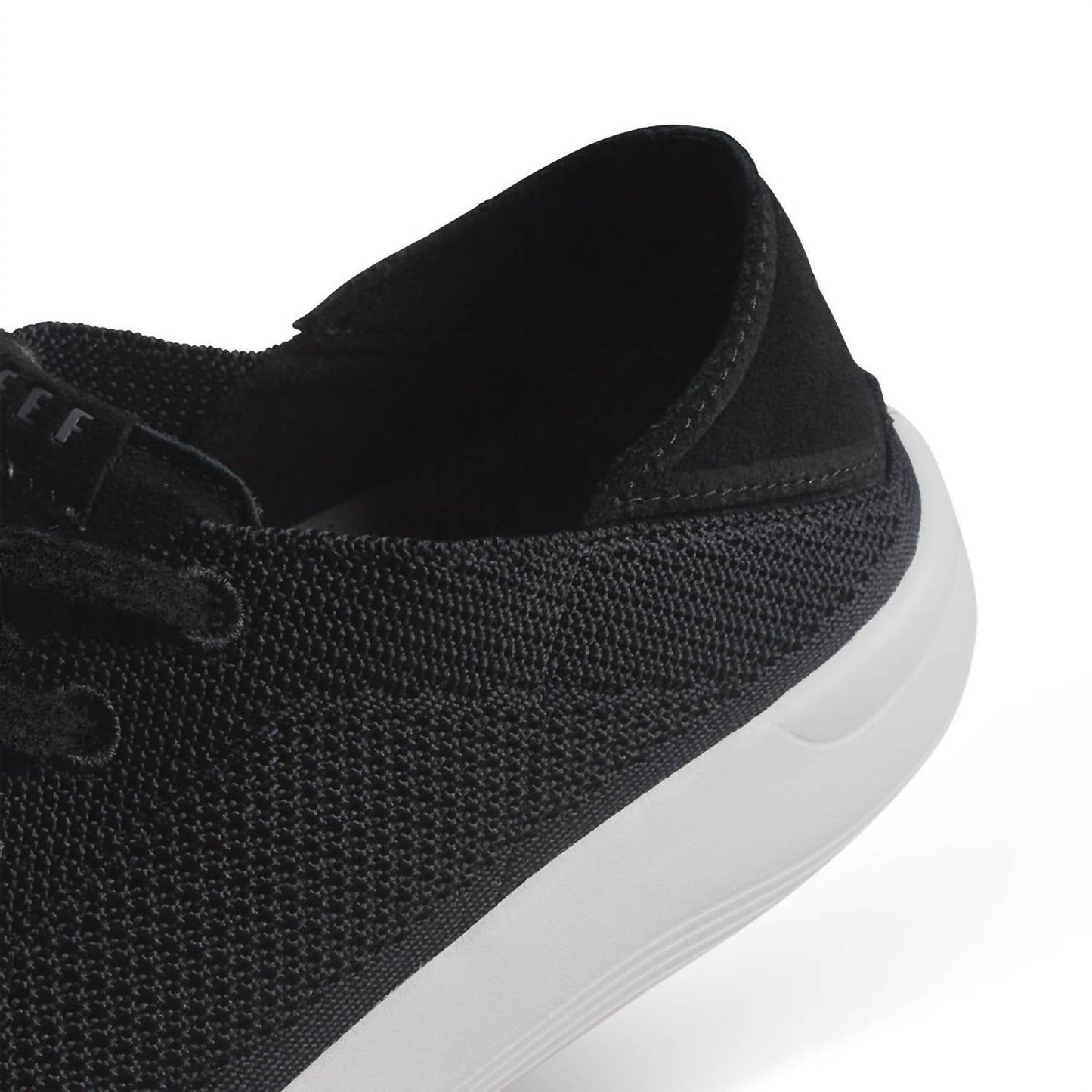Reef - Mens Swellsole Neptune Sneaker
