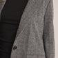 Z Supply - Leighton Herringbone Blazer