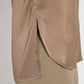 Lysse - Caroline V-neck Top