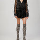 Cami Nyc - BETTE BODYSUIT