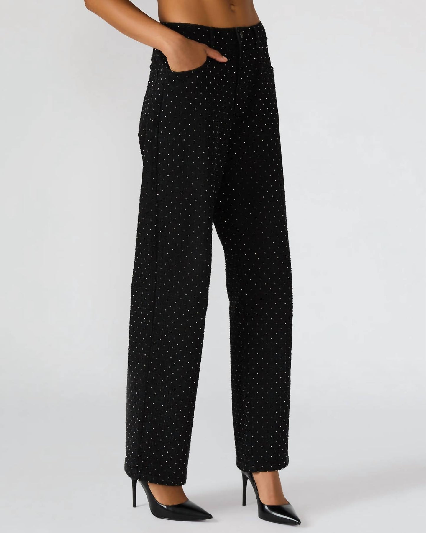 steve-madden-avaline-crystal-jeans