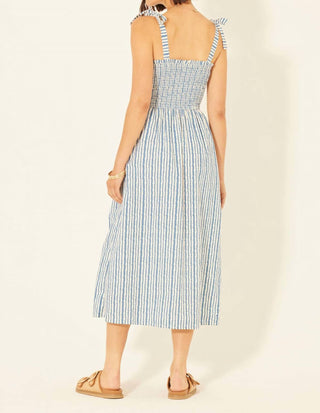 Bila77 - Lindsay Dress