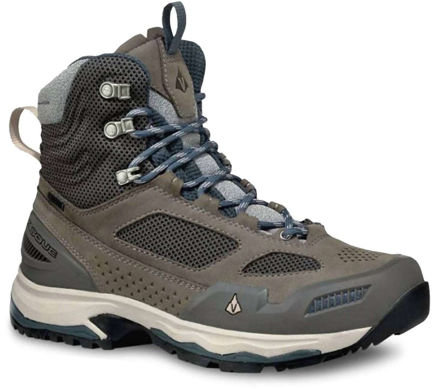 Vasque - Women's Breeze At Gtx Hiking Boot