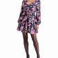 Steve Madden - Kara Mini Dress