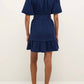 Marie Oliver - Gwyneth Mini Dress