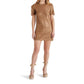 Steve Madden - Santana Dress