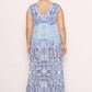 Tart Collections - Grecia Plus Maxi