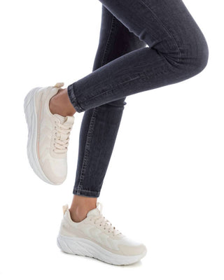 Xti - Women's Casual Sneakers