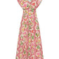Palm Noosa - Carter Dress