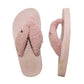 Flip*Flop Originals - Women's Comfy Spa Slippers