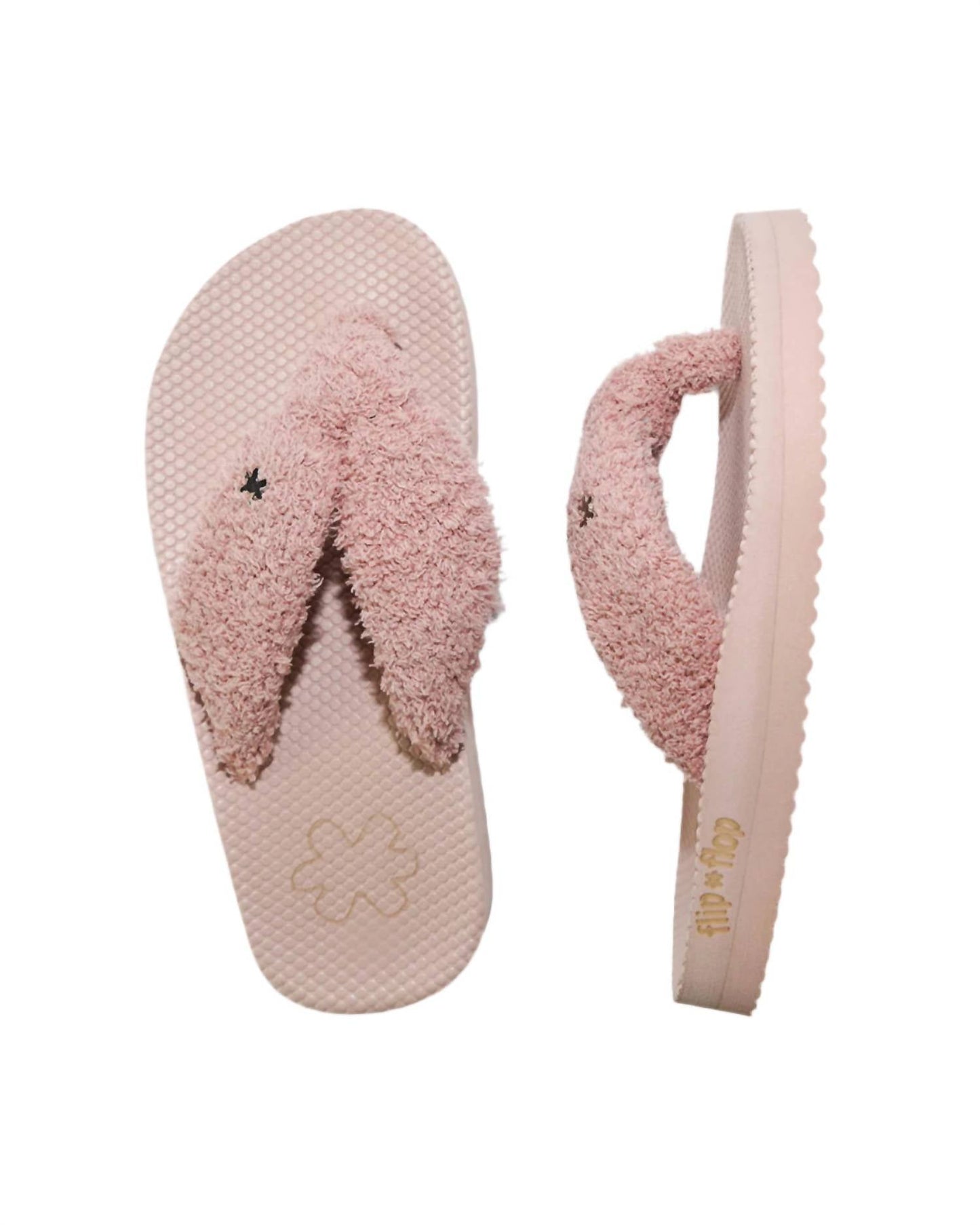 Flip*Flop Originals - Women's Comfy Spa Slippers