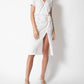 Tart Collections - Sharon Midi Dress