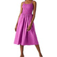 Steve Madden - Codie Dress