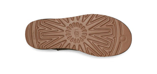 Ugg - Women's Classic Mini Ii Boots