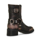 steve-madden-womens-brixton-leather-boots