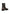 steve-madden-womens-brixton-leather-boots