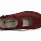 Mephisto - Niro Rugged Mary Jane