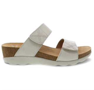 Dansko - Women's Maddy Sandal