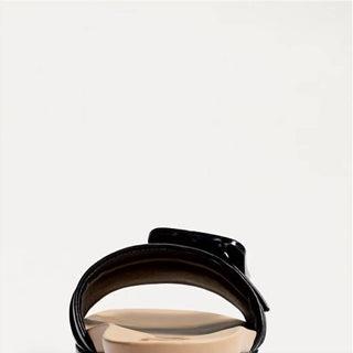 Sam Edelman - Women's Ariane Flat Sandals