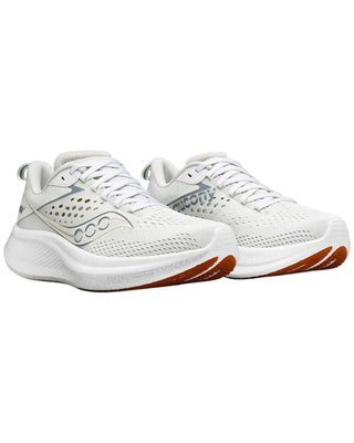 Saucony - Women's Ride 17 Shoes