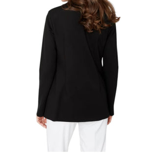 Joseph Ribkoff - Formal Notched Lapel Blazer