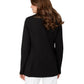 Joseph Ribkoff - Formal Notched Lapel Blazer