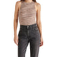 Steve Madden - Nico Bodysuit