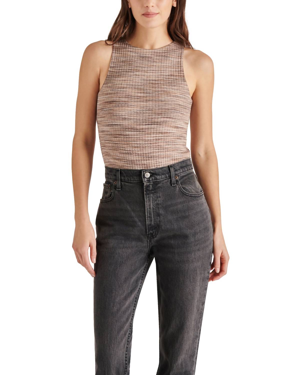 Steve Madden - Nico Bodysuit