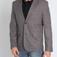 Jachs New York - Marquis Stretch Blazer