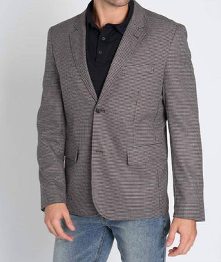 Jachs New York - Marquis Stretch Blazer
