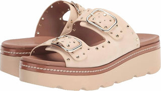 Chinese Laundry - Women's Surf Stud Sandal