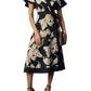 Hutch - Tyler Dress