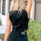 judy-blue-emerald-cord-vest-jacket