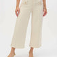 Joseph Ribkoff - Stretch Culotte Jeans